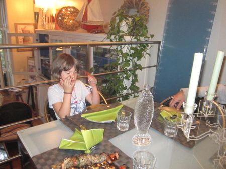 chez ambroise 005