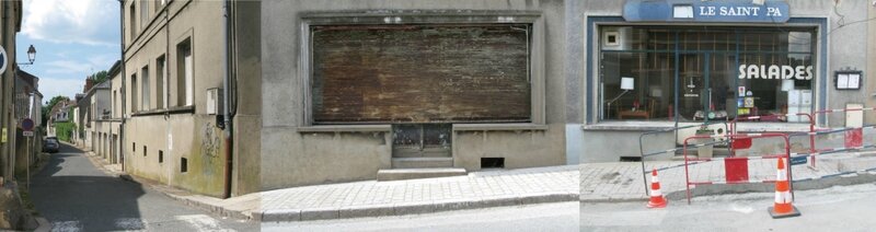 La_Charité_Faubourg_Leporello_Decoup_12