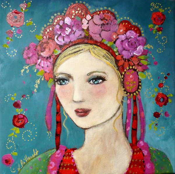 les_r_ves_d_anoushka