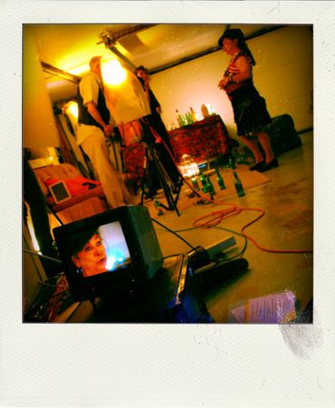 DSC_5920_pola