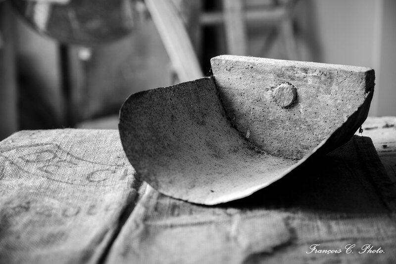 sans titre-19