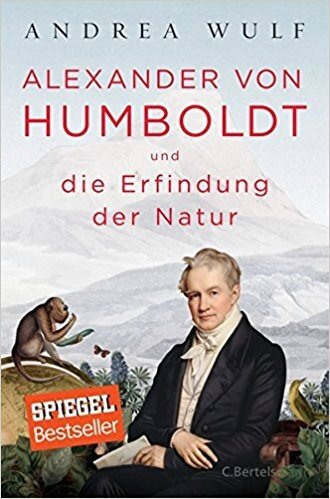 Copie de-livre-Alexandre-Humboldt-
