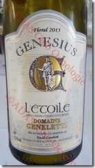 20170622_Vin5_133121 20170622_Vin5_133121