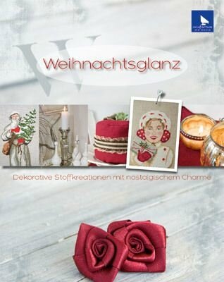 weihnachtsglanz 1