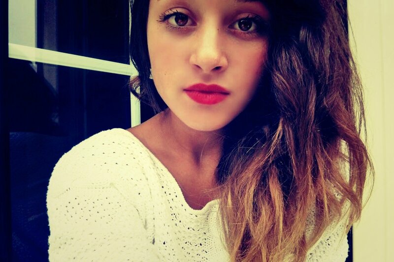 Fotor1114151120