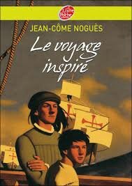 le voyage inspire resume complet