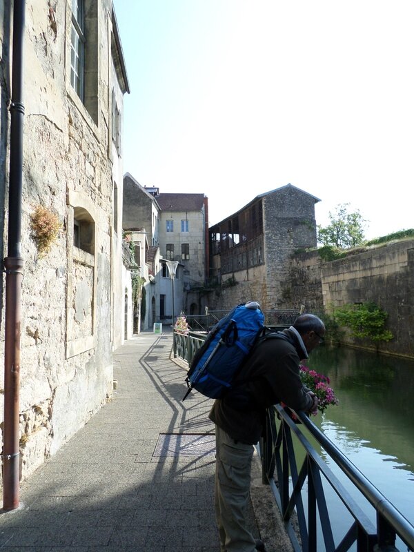 20140630 JURA ALAIN 012 - Copie