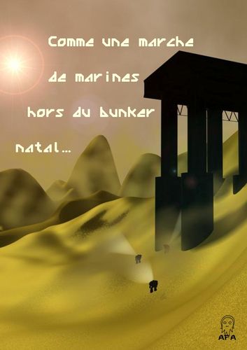 Couverture CMMBN