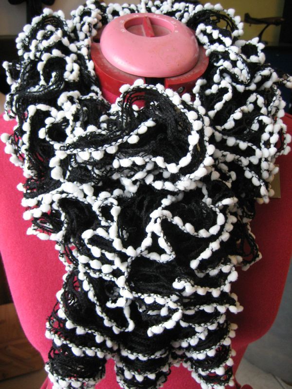 comment tricoter katia rocio plus