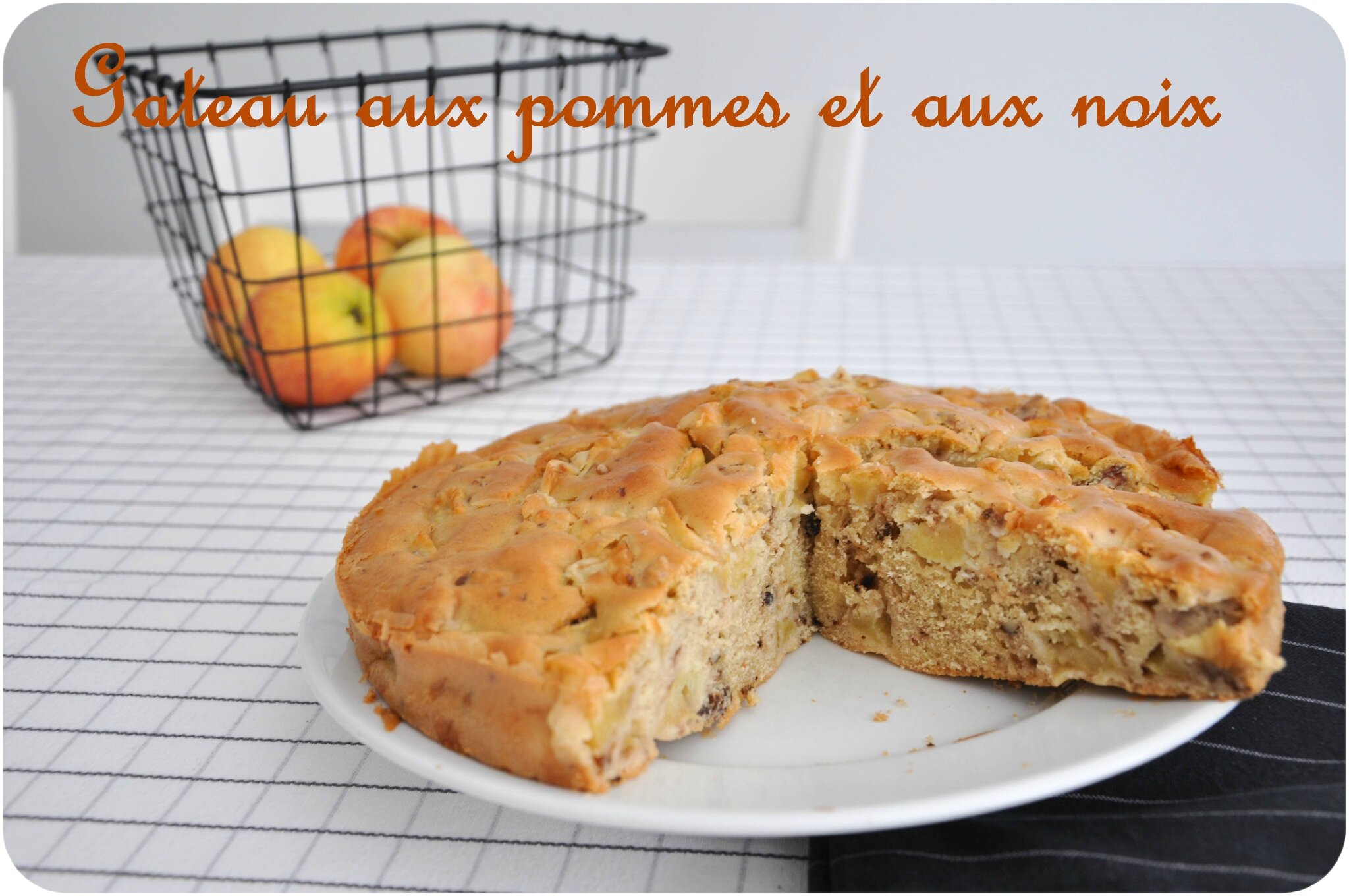 Un peu de rêve dans ma cuisine