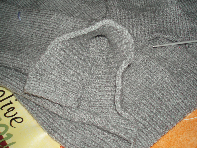 P9090937