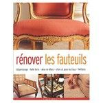 livre1