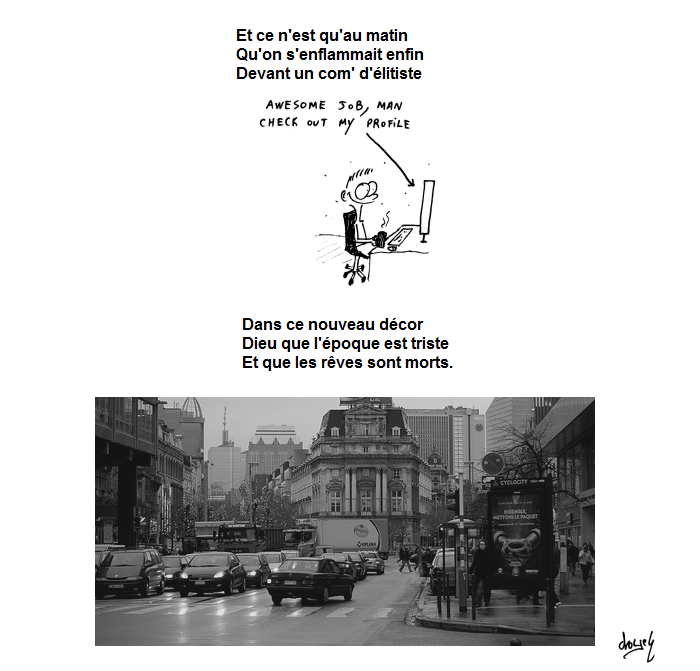 bohème 4