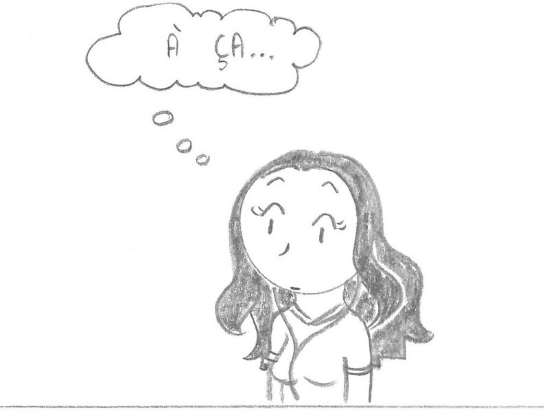 musique aléatoire 2