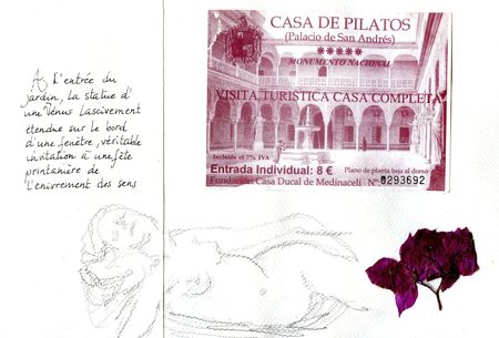 Copie_de_scan328