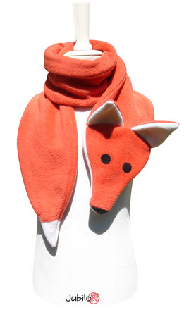 renard
