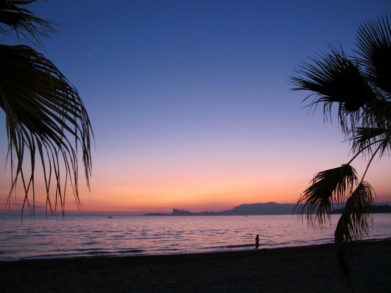 Site de rencontre gratuit la ciotat