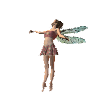 tatiwa