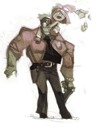 Good_Cop