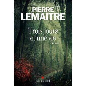 Trois-jours-et-une-vie