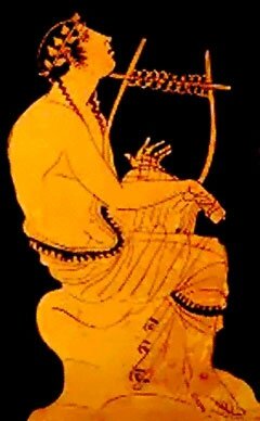 orfeo