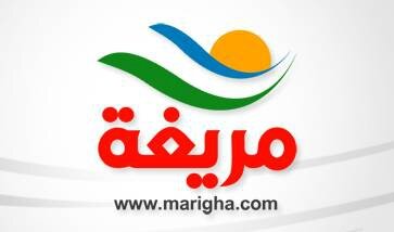 موقع المغرب الافتراضي