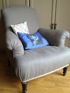 iphone fauteuil 7819