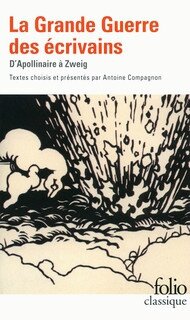 La Grande Guerre