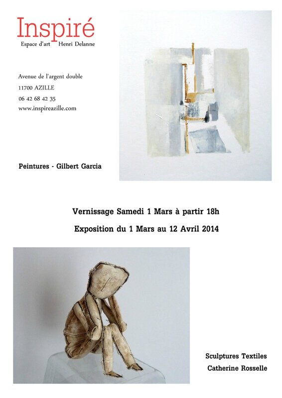 affiche-garciarossellefinal