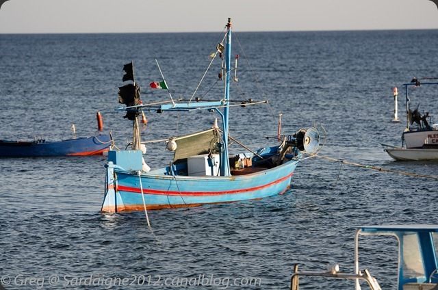 20120516-192126_Sardaigne-Greg_0034