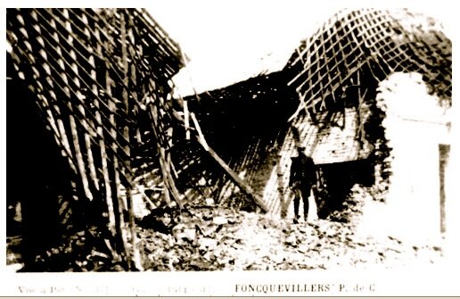 fonquevilliers-1914