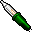 Lampe__10