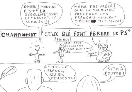 Vidéos Arnaud Humour, Video, Photo, Blague Youmadeo