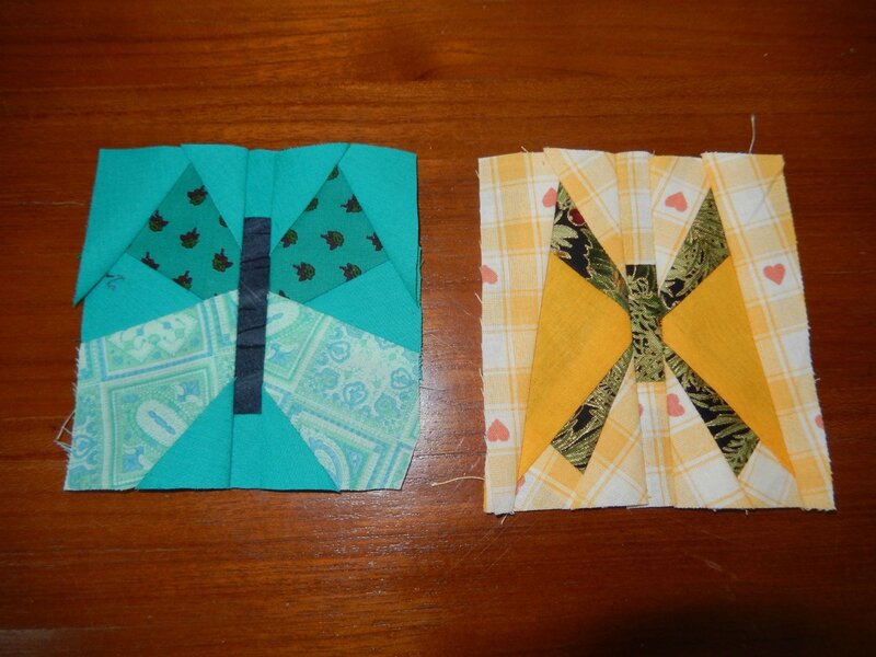 rencontre avant vacances