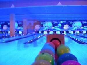 DSCN0968