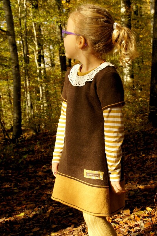 robe feuille d'automne 05