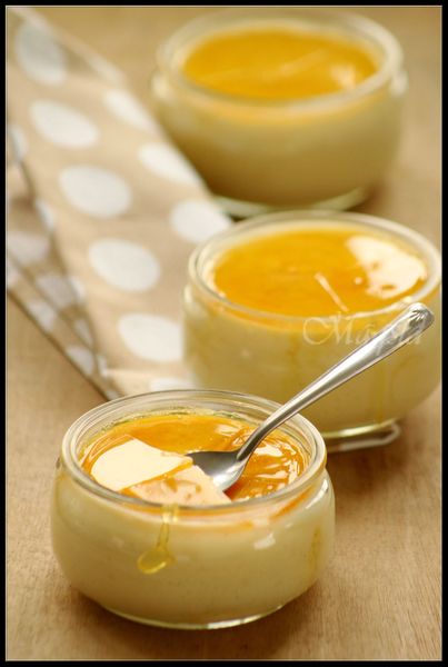 Copie de Copie de Photo 1758