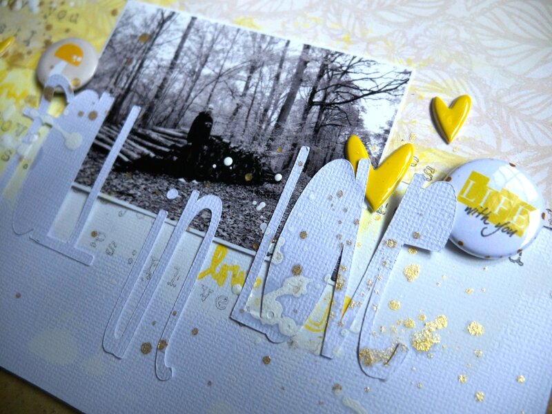 fall in love (1)