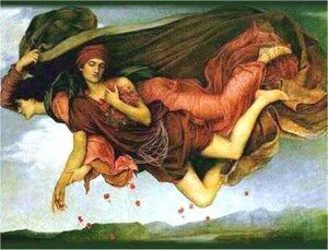 nuit_sommeil_demorgan