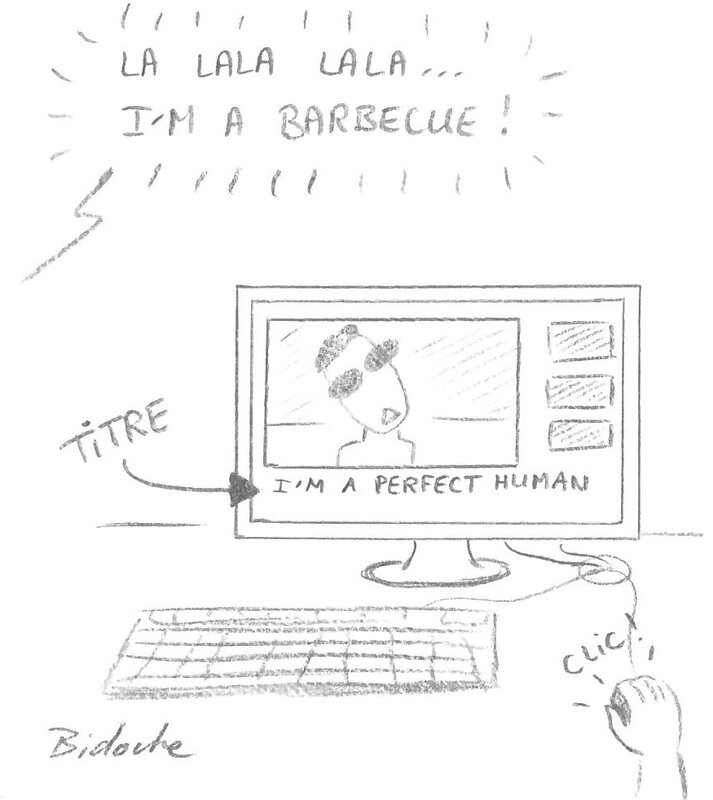 barbecue 4