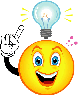 ampoule idée ampoule idée
