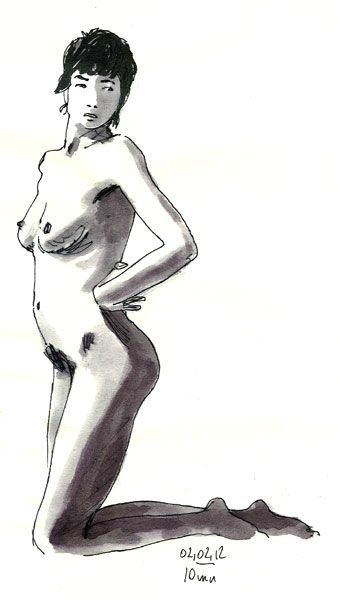 heloise9