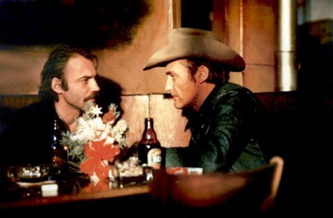 ami_americain_1977_08_g