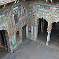 Haveli Fatehpur