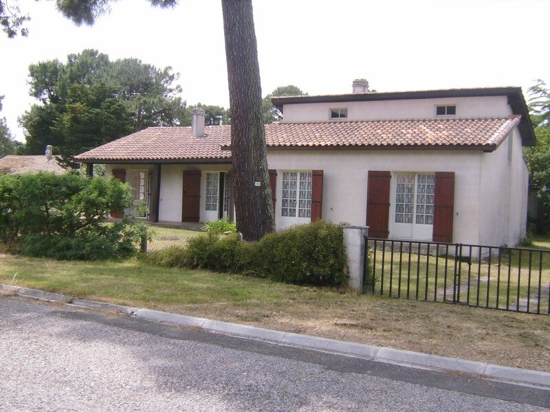 Photo-maison-a-louer-biscarrosse-plage-vers-centre-ville