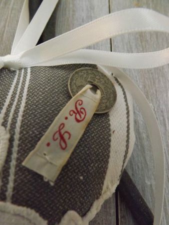 Coeurs de lavande (36)