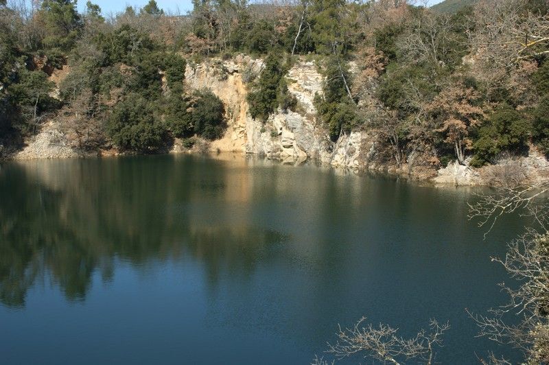 DSC00708
