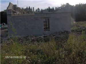 Etage (12)