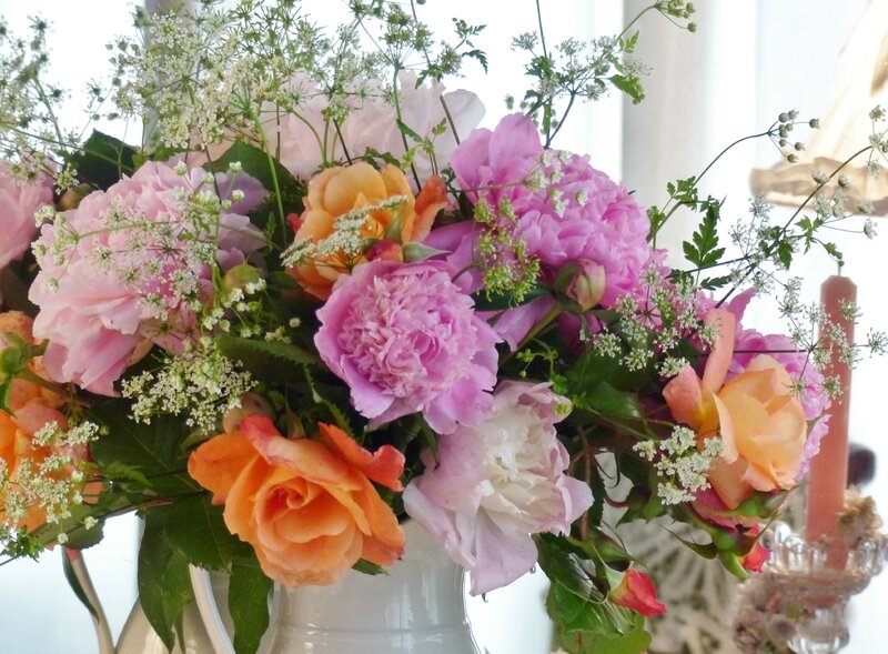 bouquets 2016 (34)