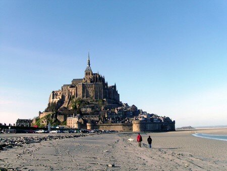 MtStMichel_07_2b